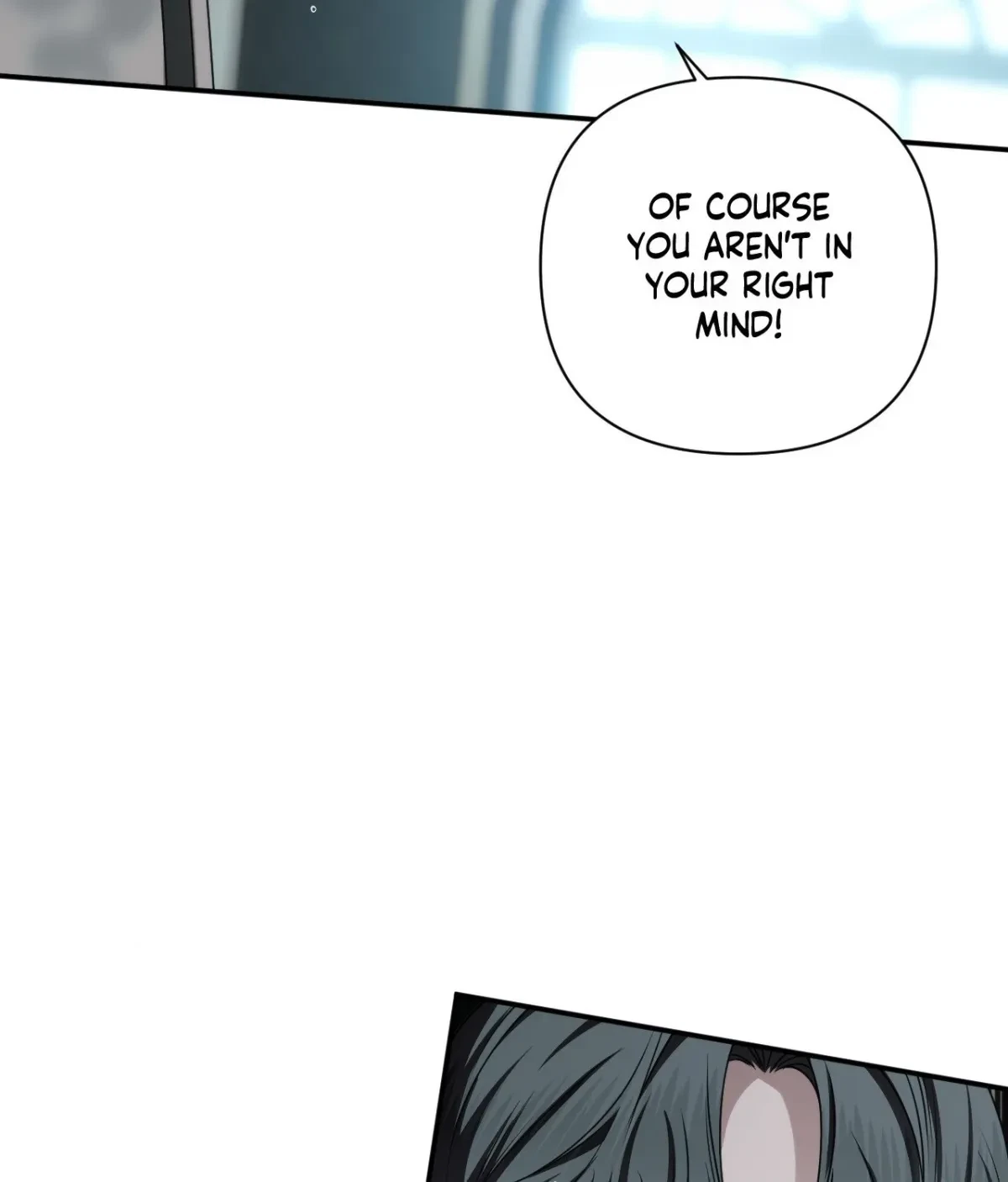 Chapter 30, page 22