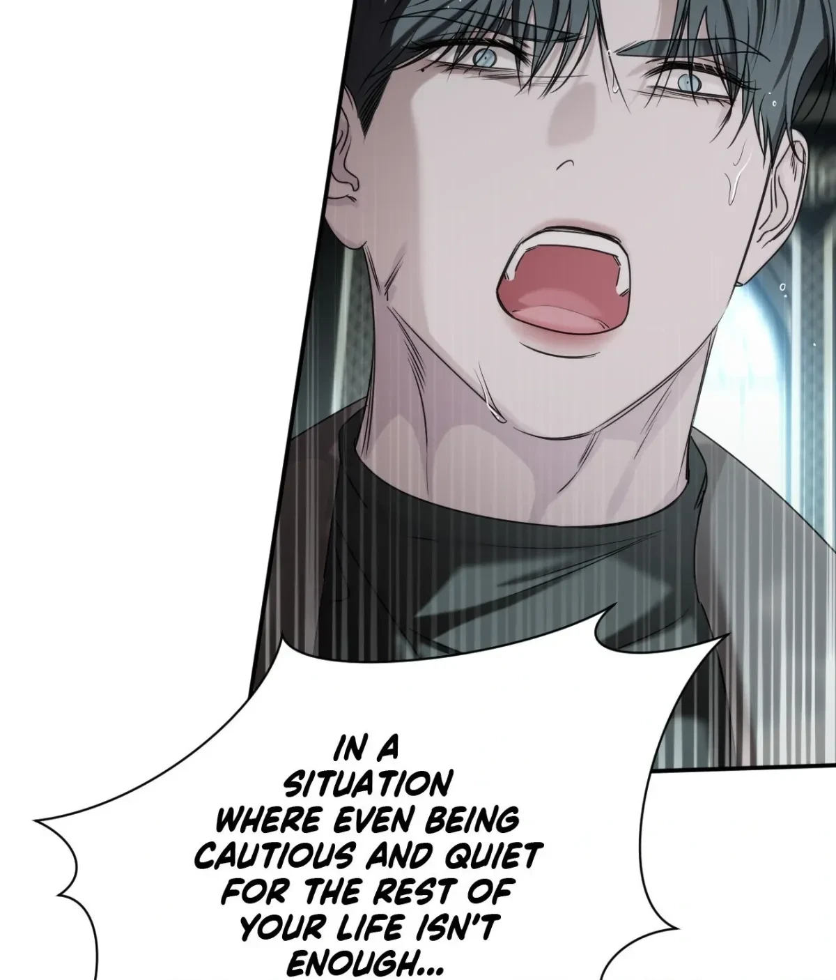 Chapter 30, page 23