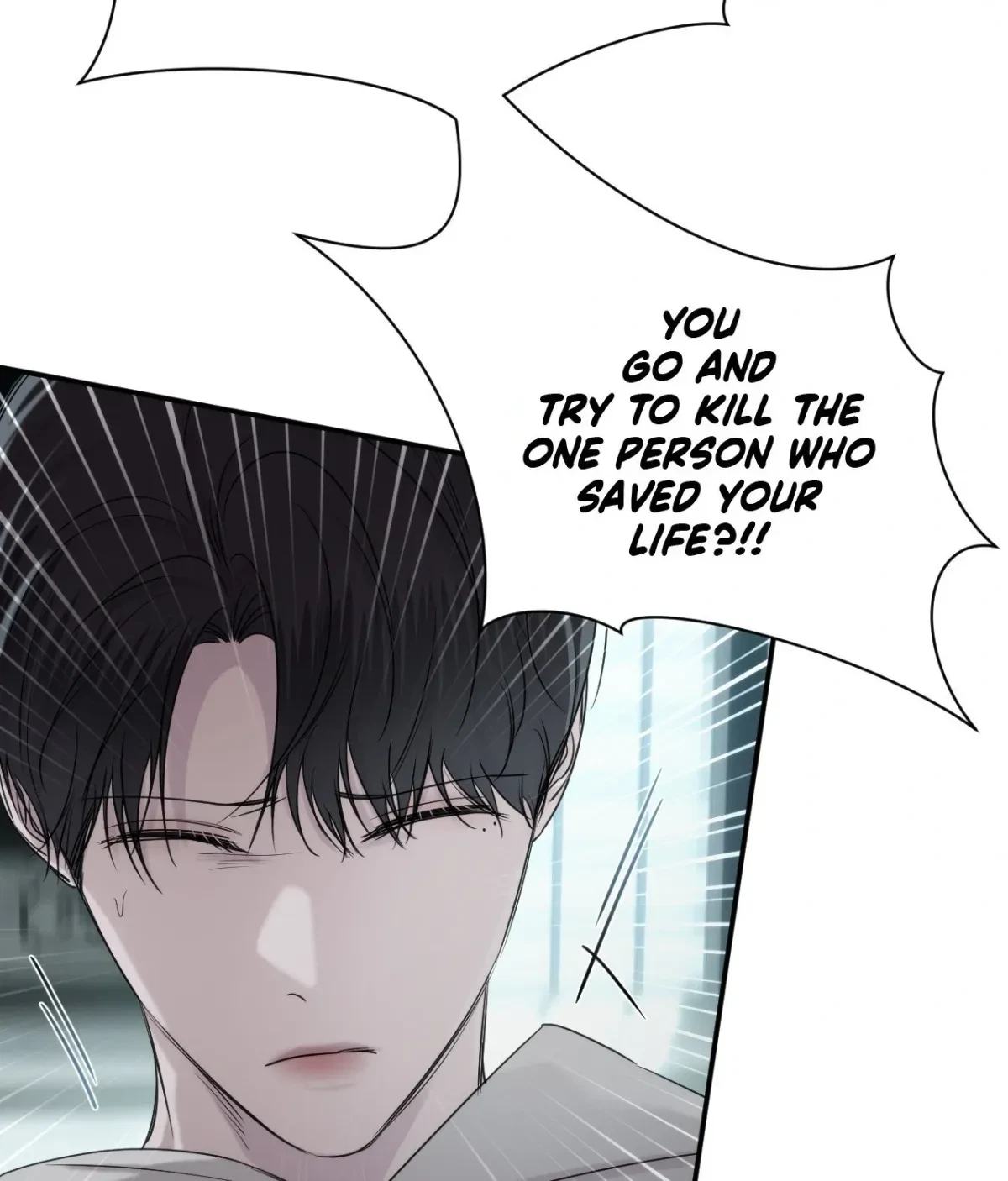 Chapter 30, page 24