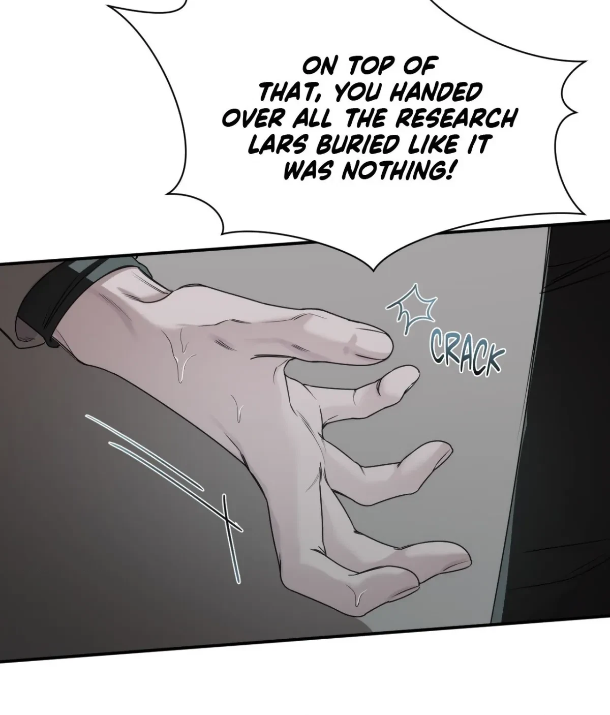 Chapter 30, page 26