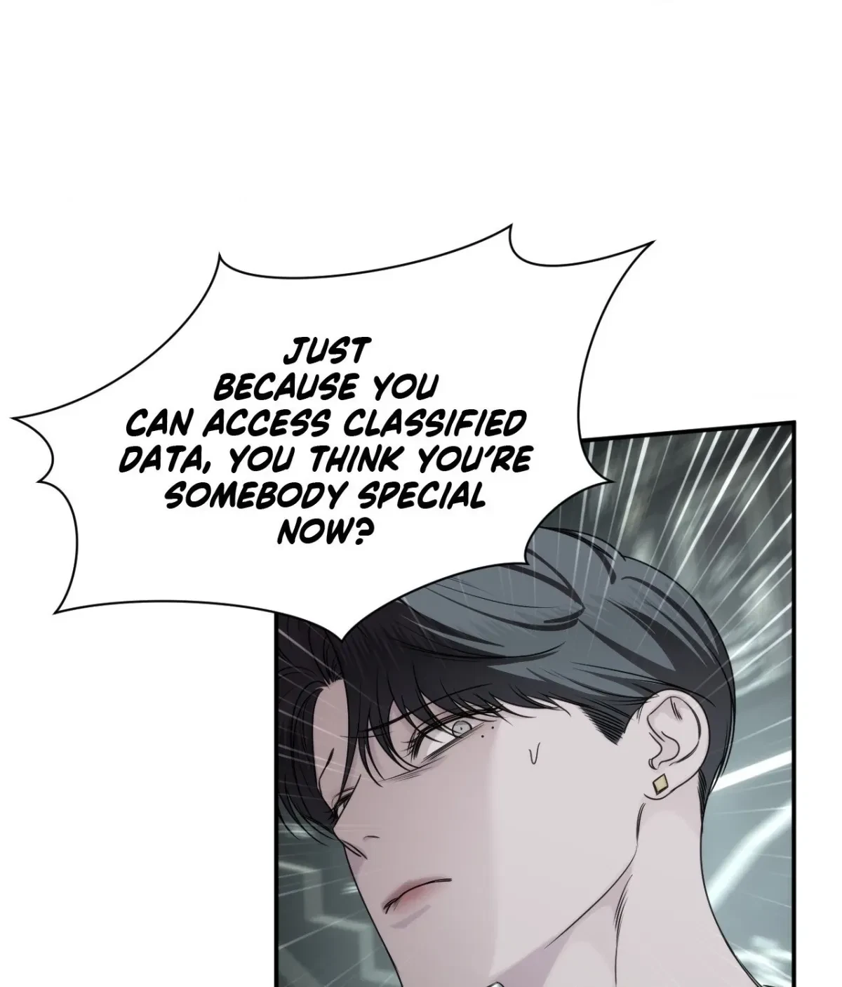 Chapter 30, page 27