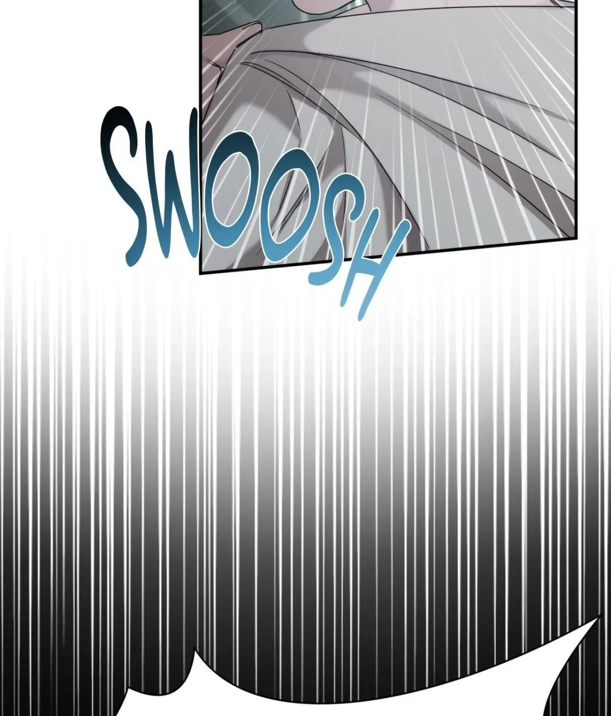 Chapter 30, page 28