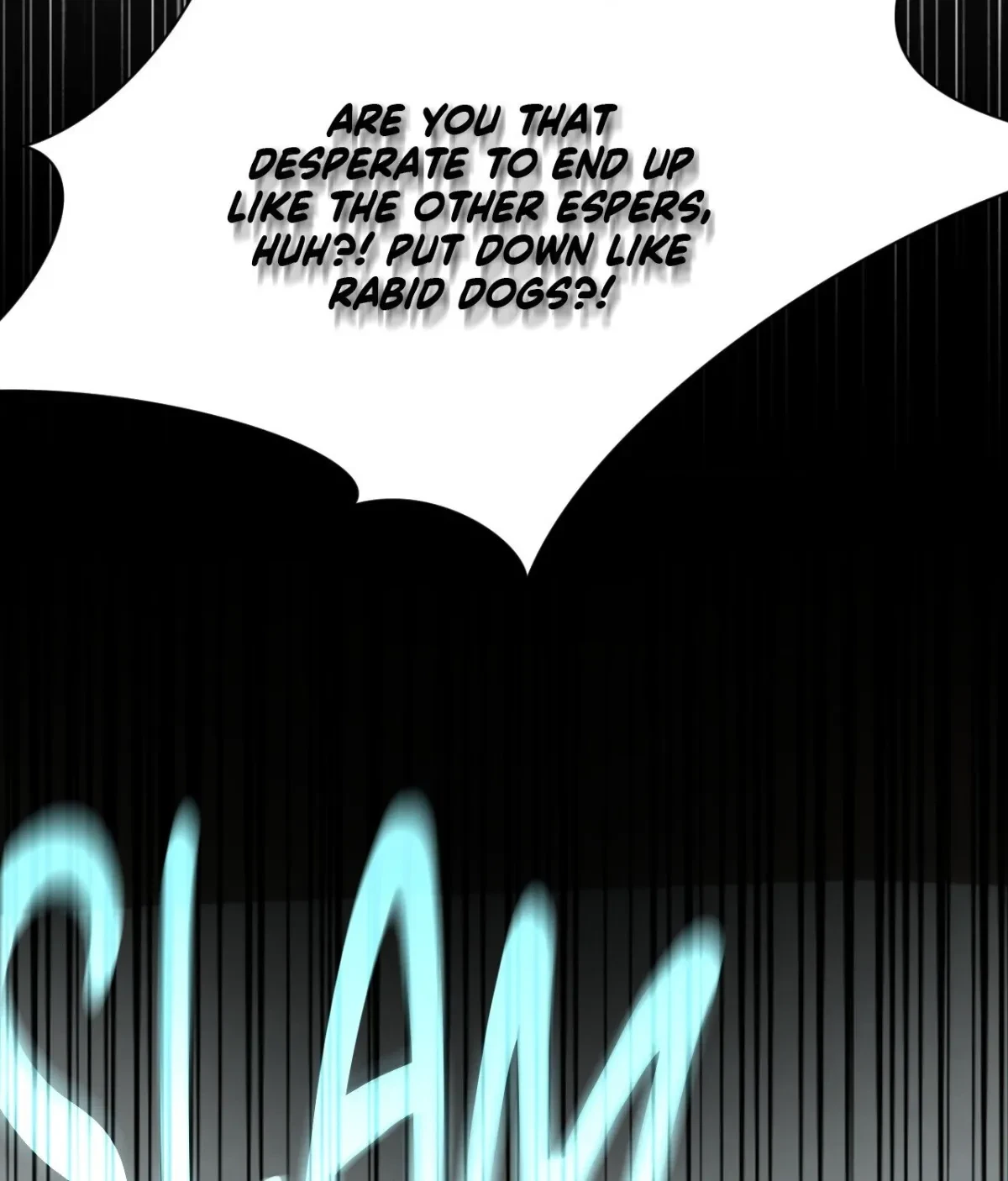 Chapter 30, page 29