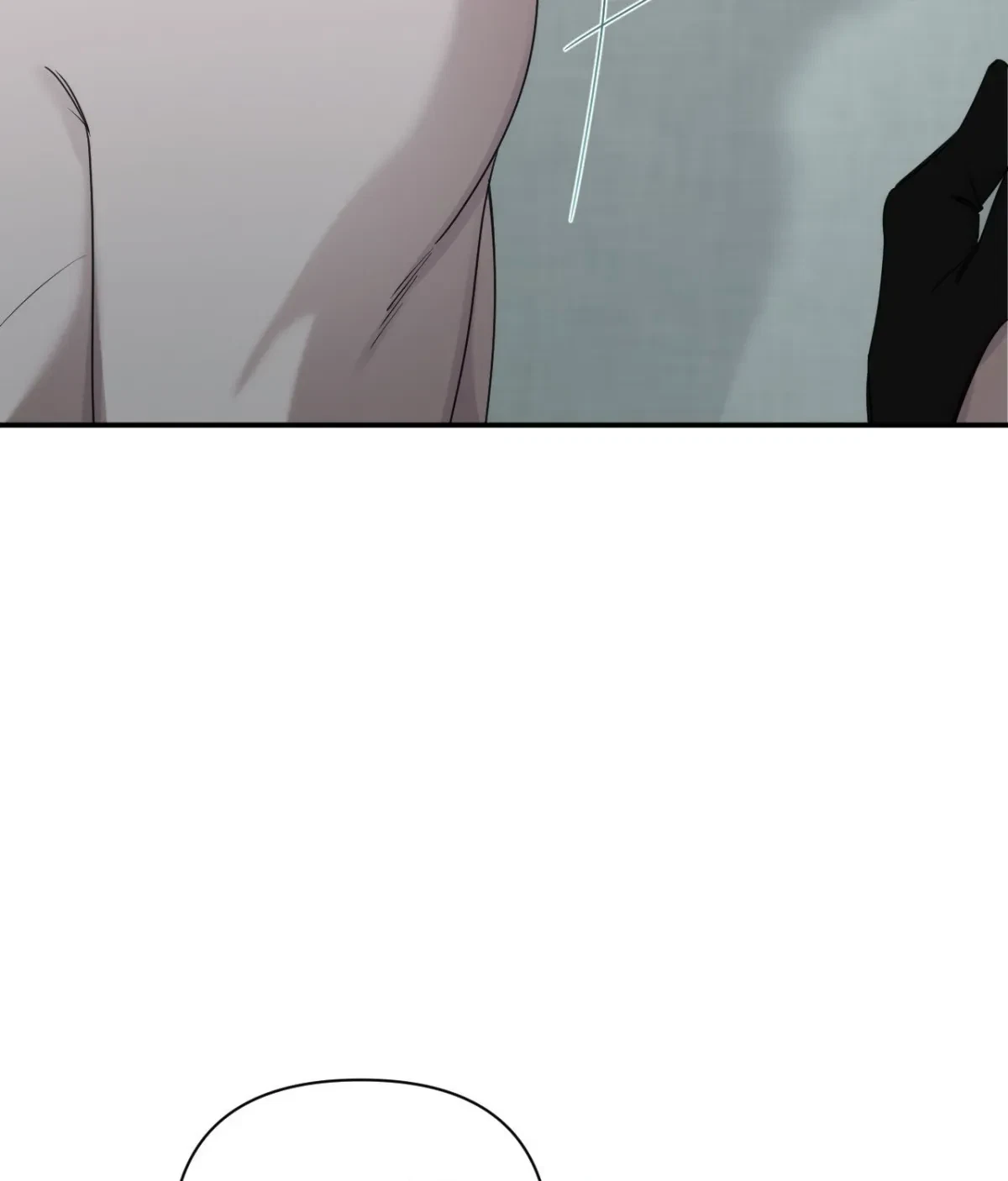 Chapter 30, page 31