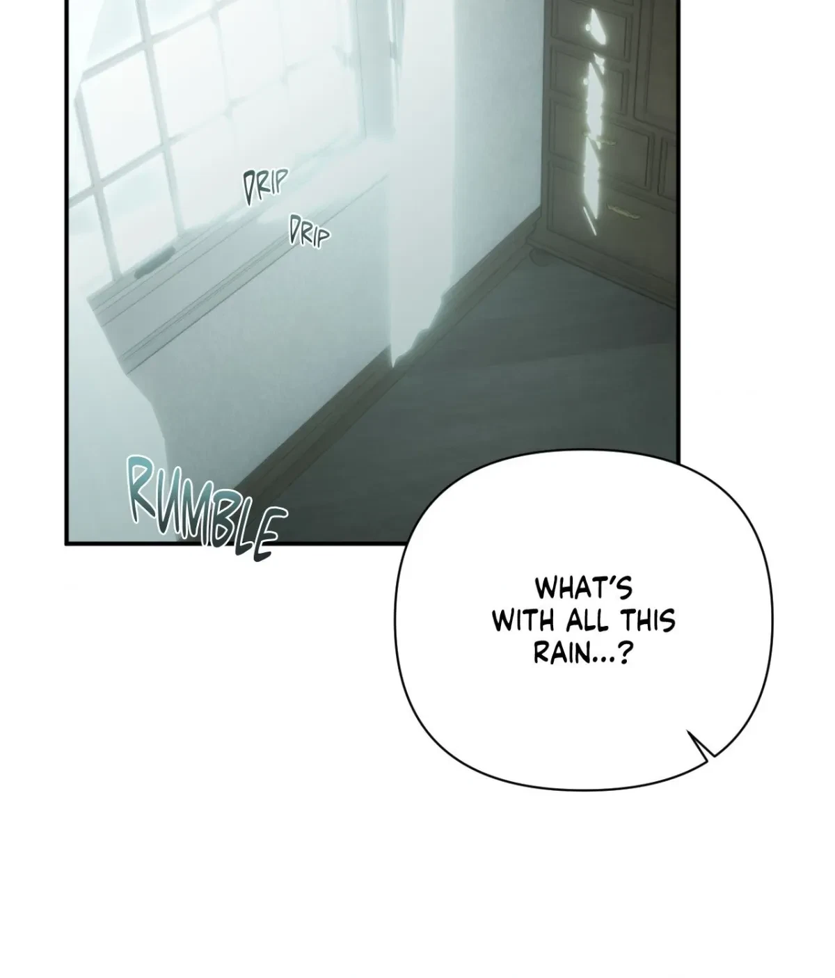 Chapter 30, page 34