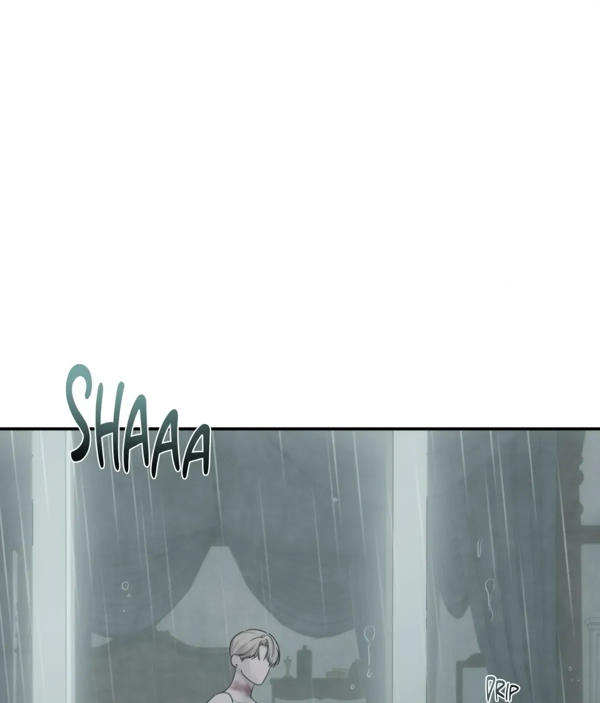 Chapter 30, page 35