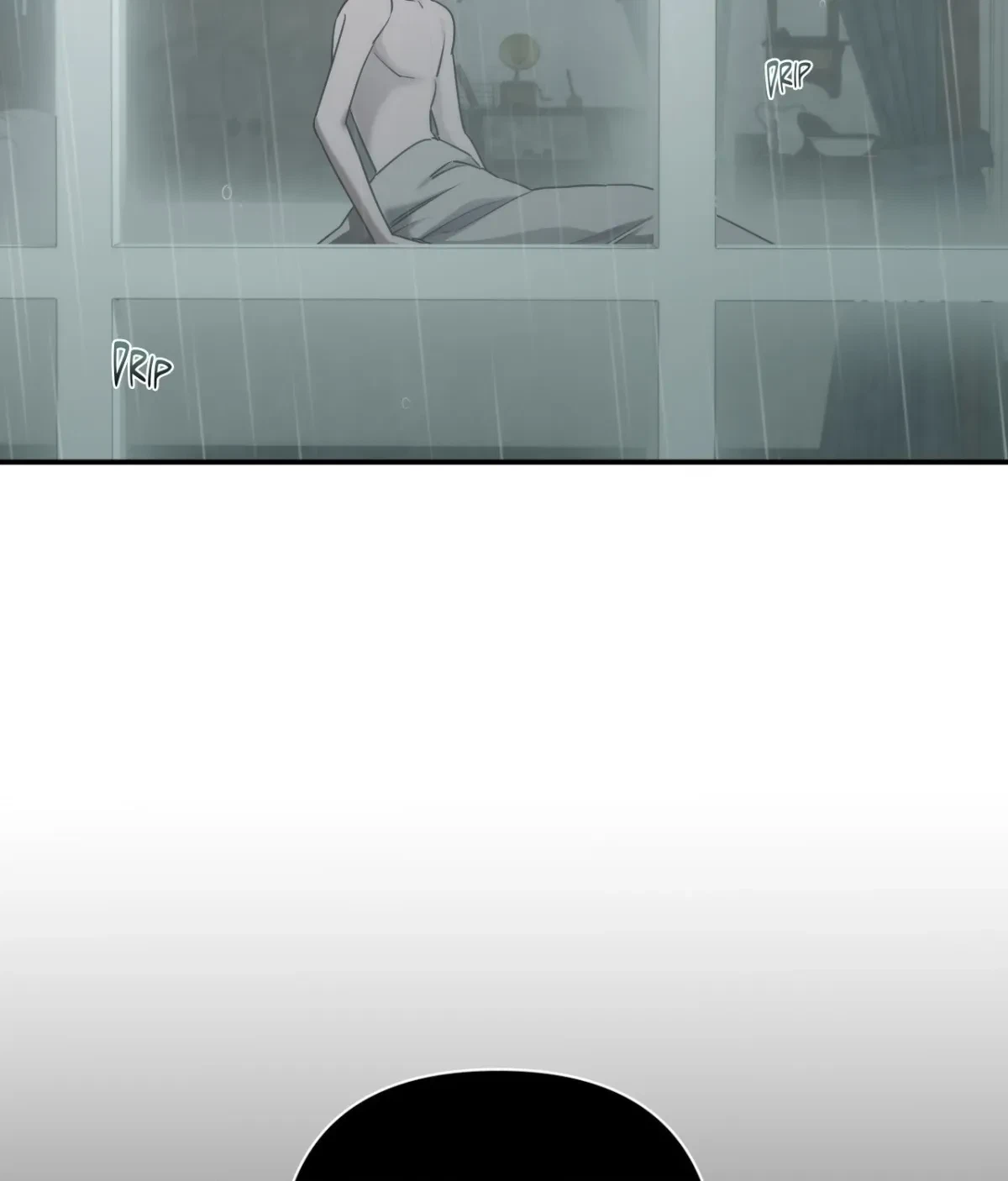 Chapter 30, page 36