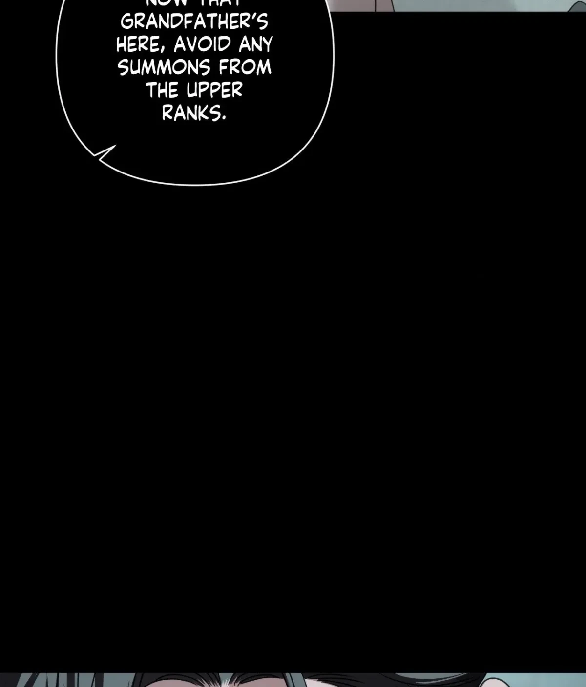 Chapter 30, page 40