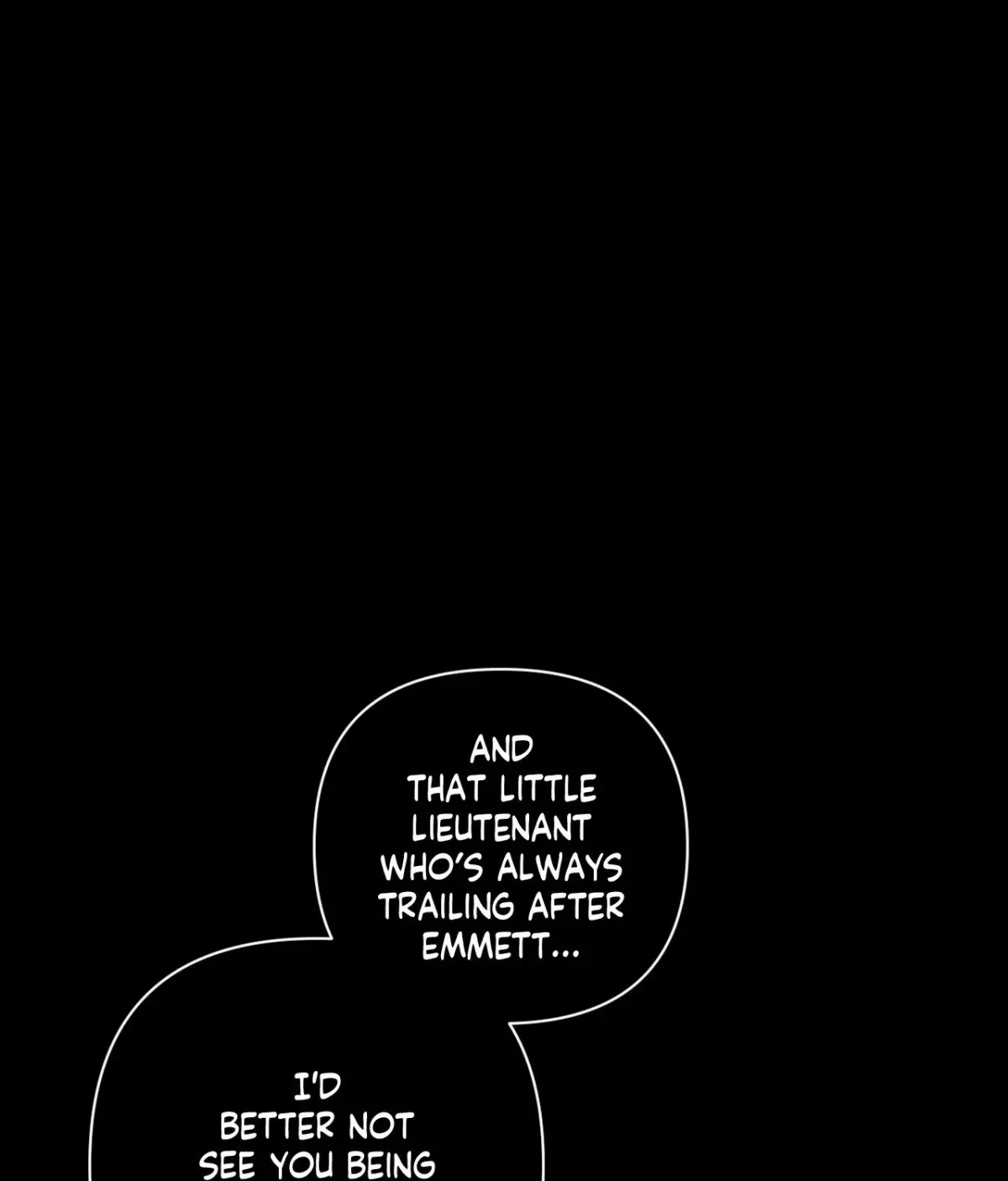 Chapter 30, page 43
