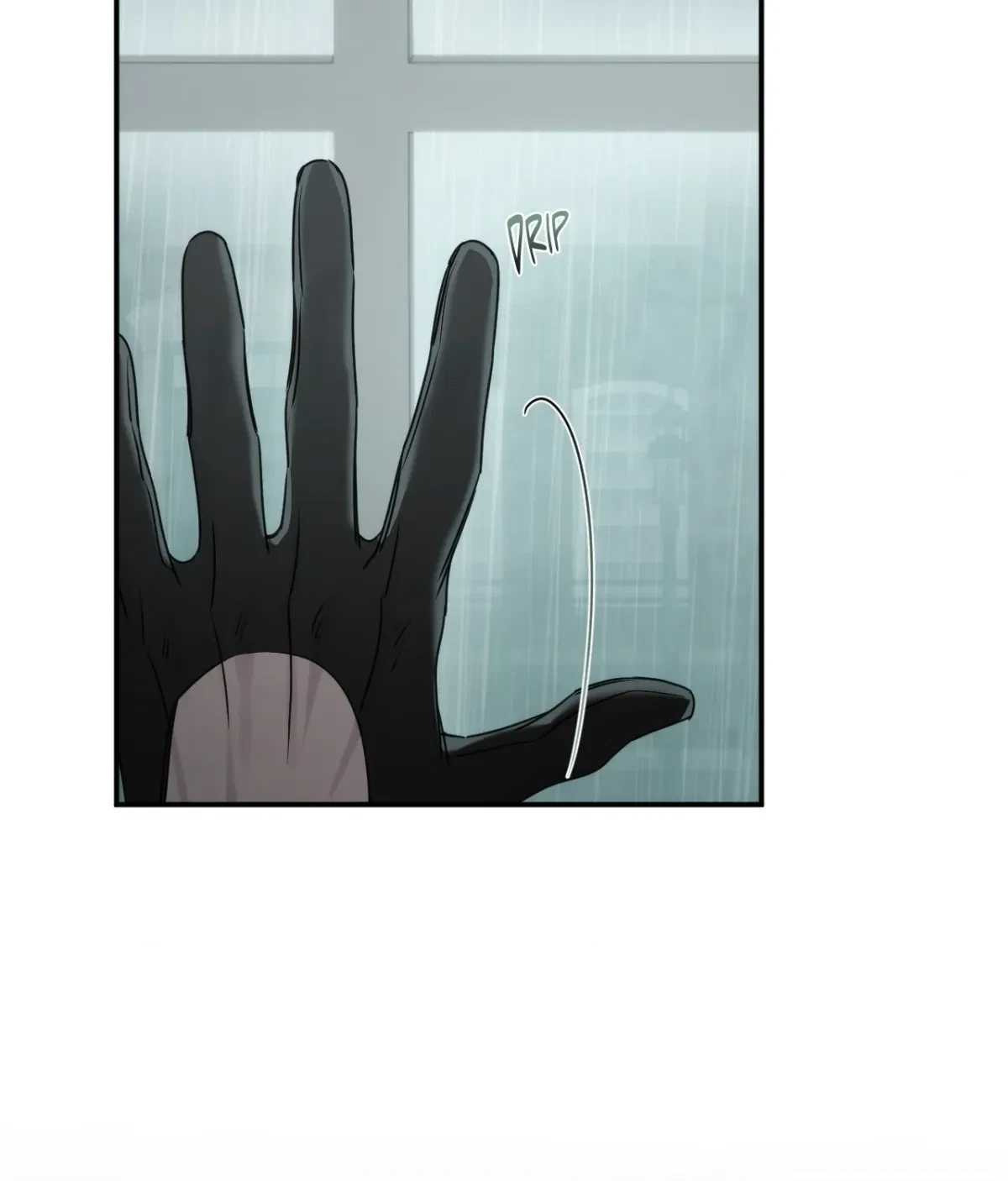 Chapter 30, page 47