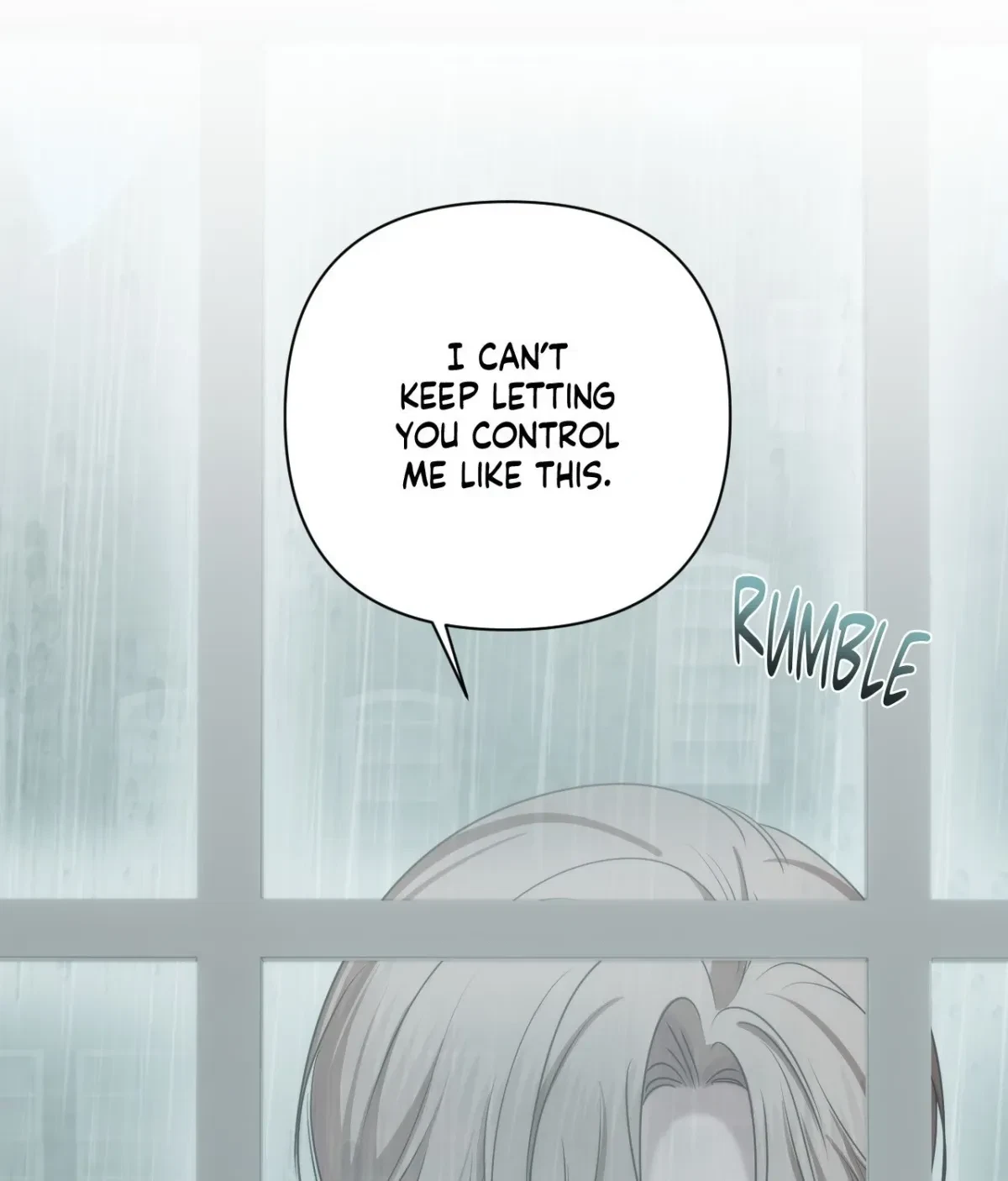 Chapter 30, page 48