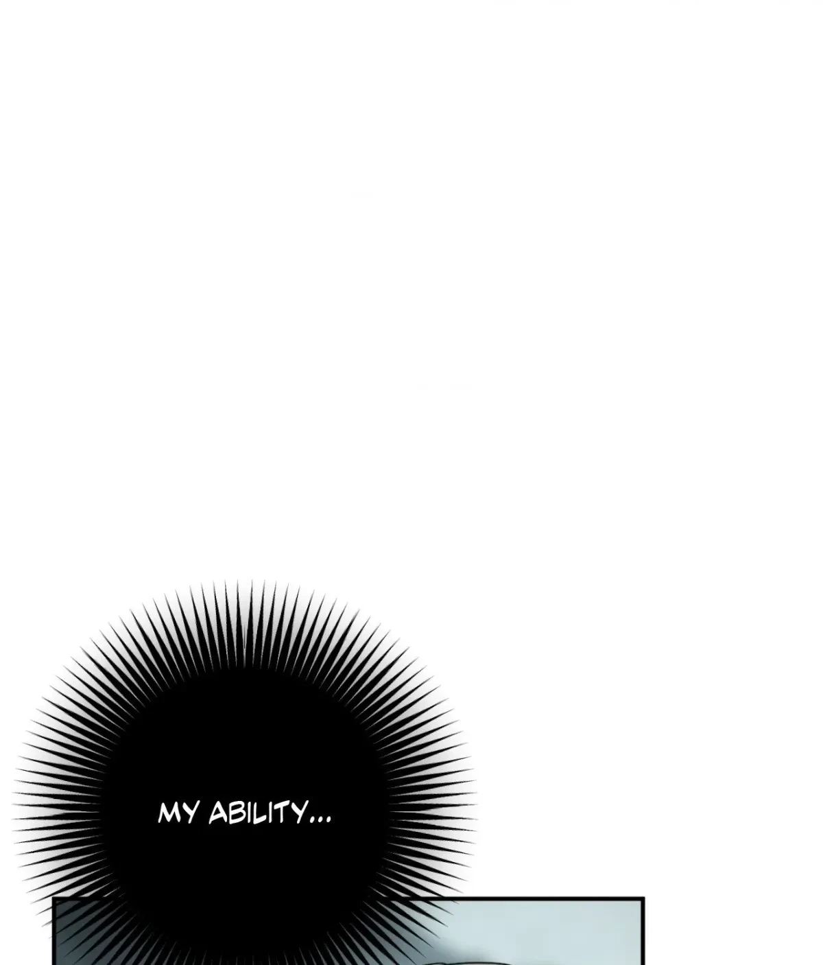 Chapter 30, page 50