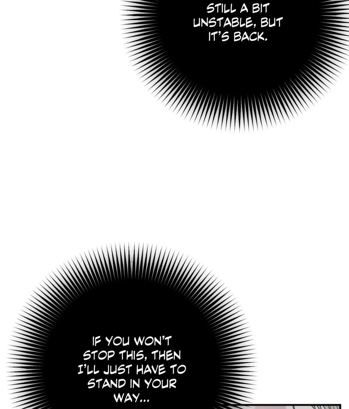 Chapter 30, page 52