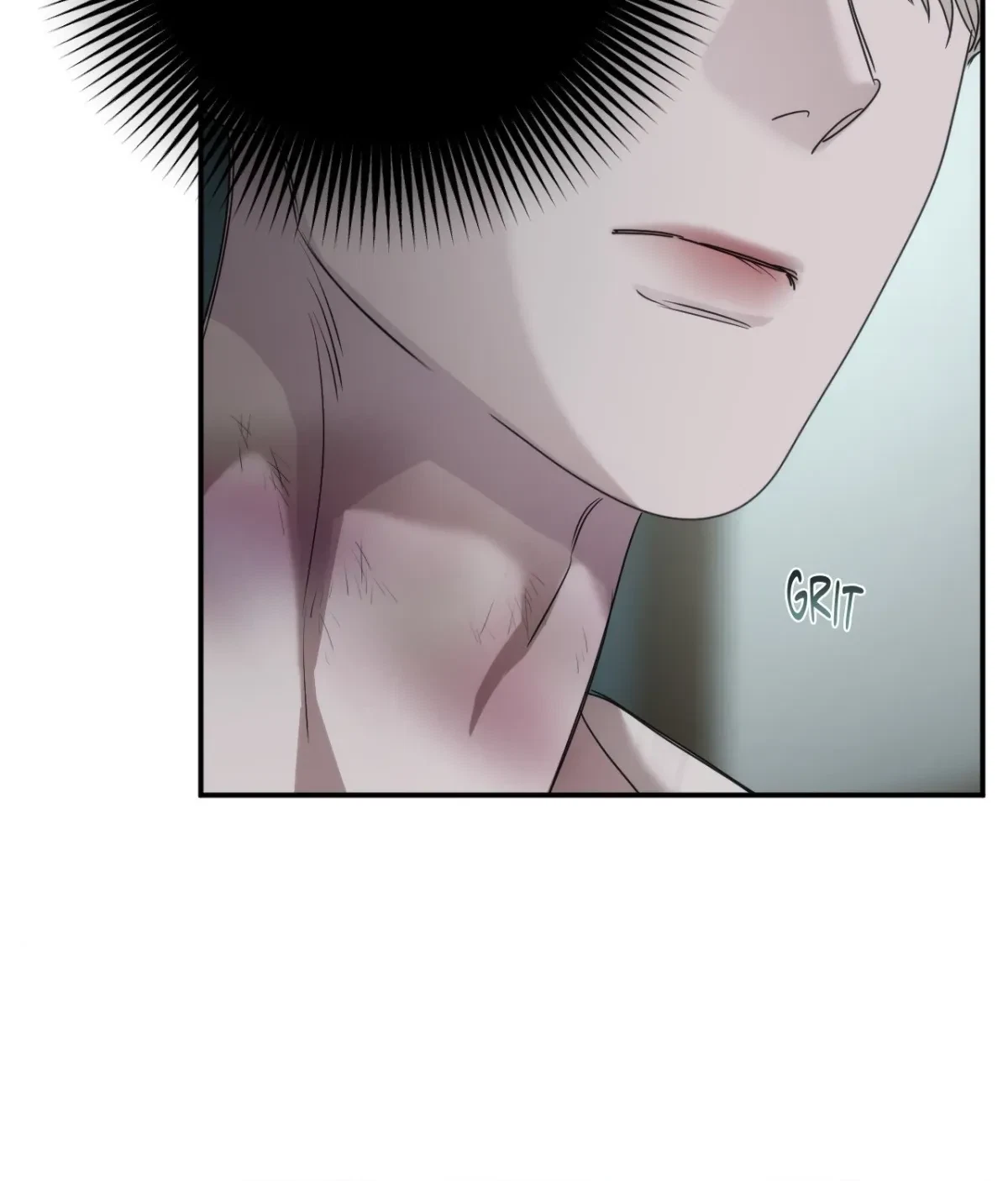 Chapter 30, page 53