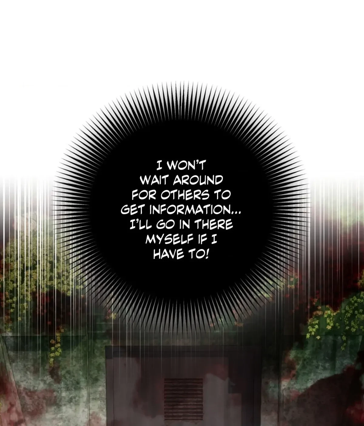 Chapter 30, page 54