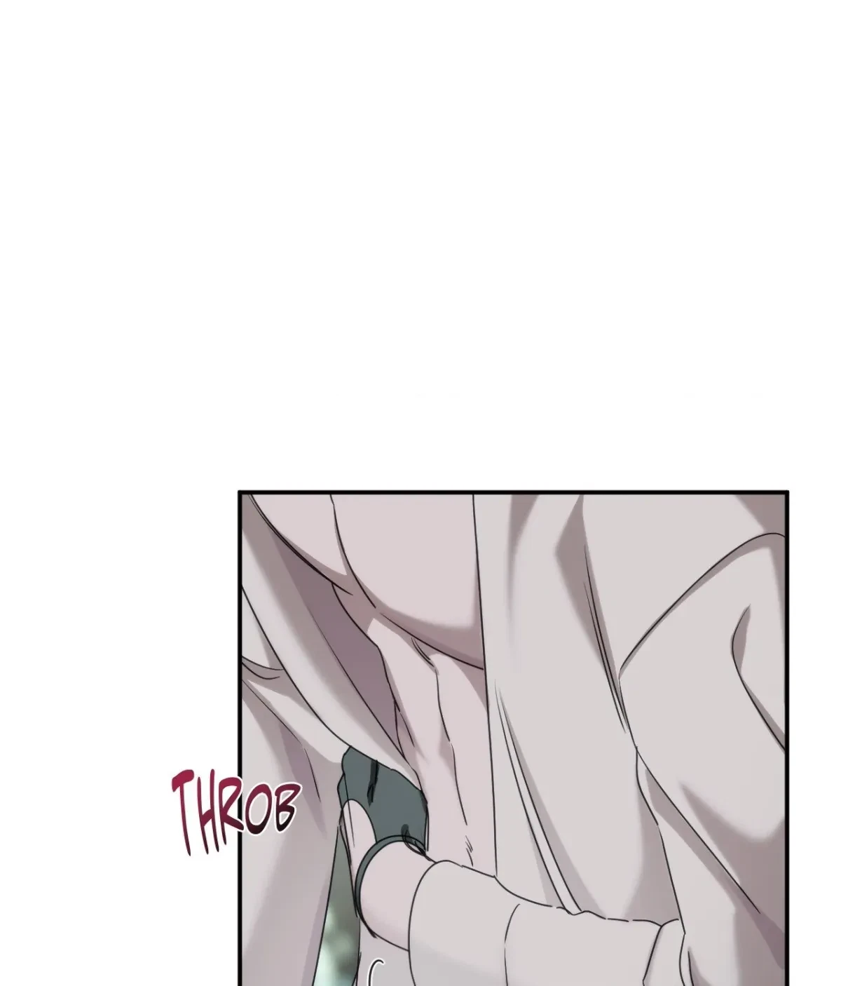 Chapter 30, page 56