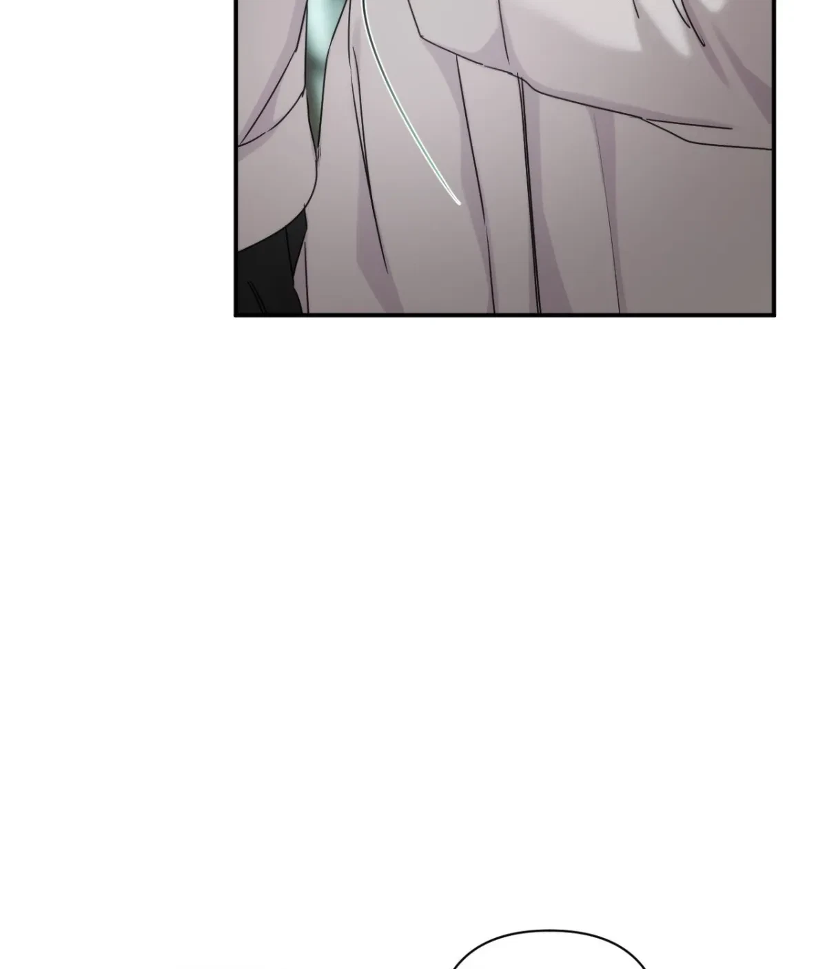 Chapter 30, page 57