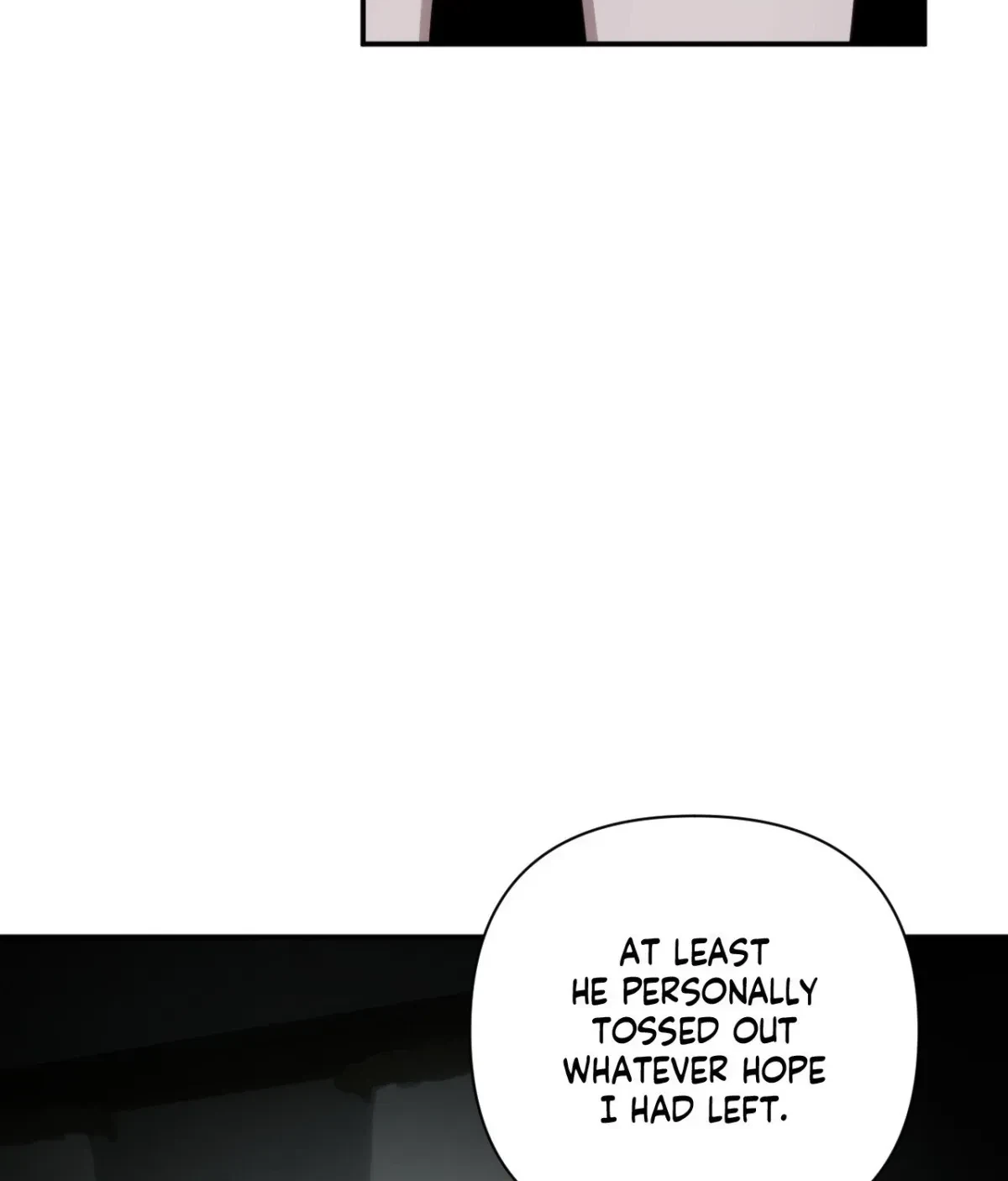 Chapter 30, page 60