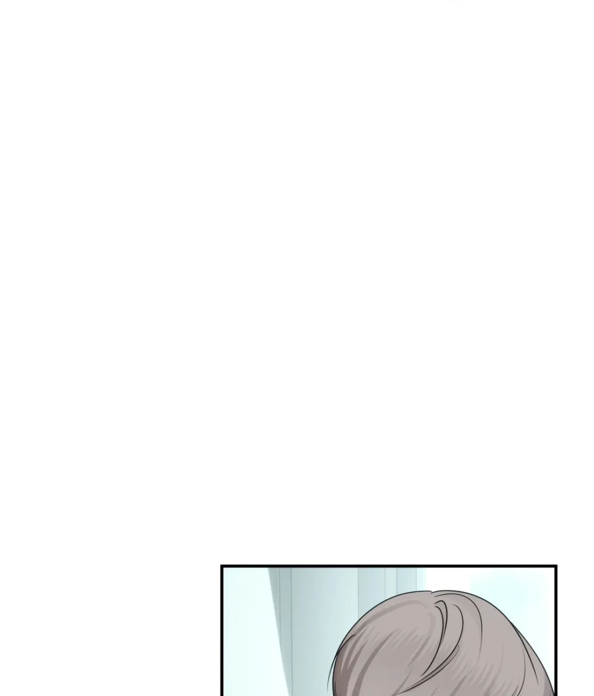 Chapter 30, page 62