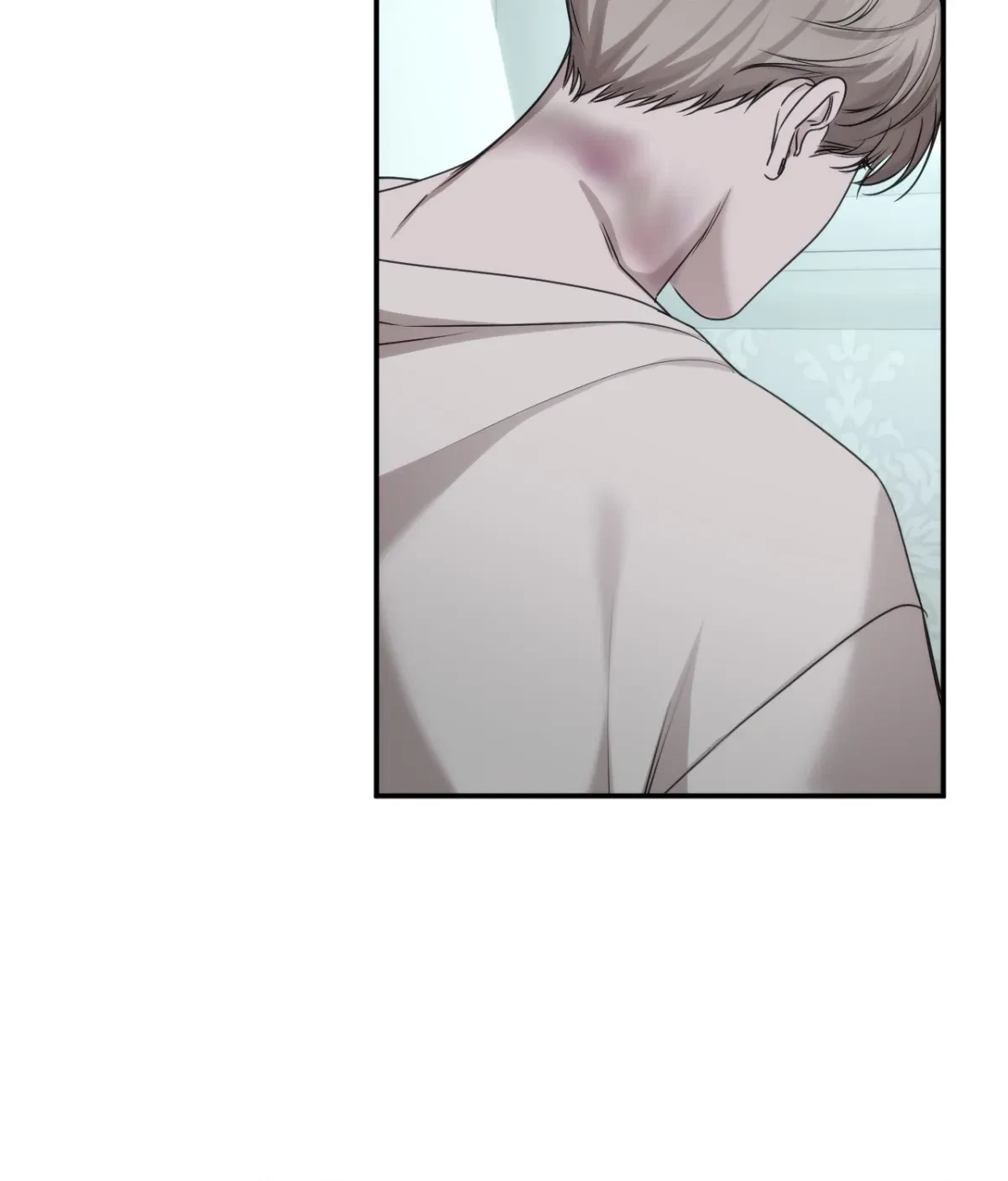 Chapter 30, page 63