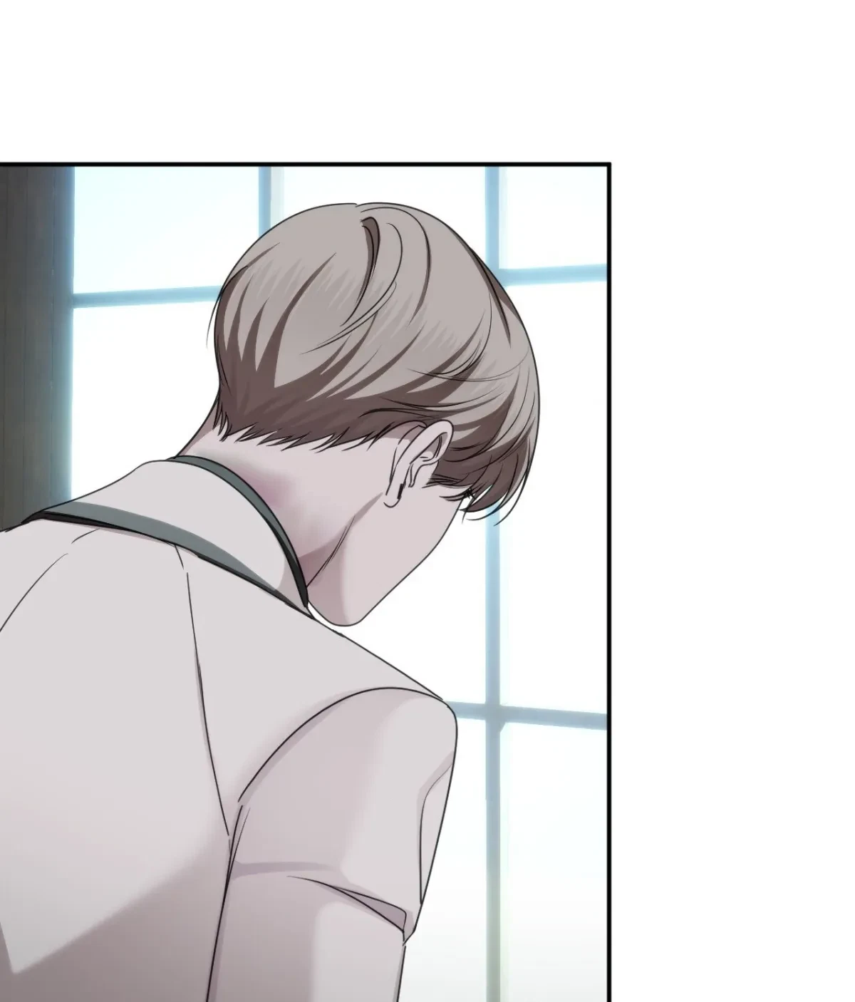 Chapter 30, page 64