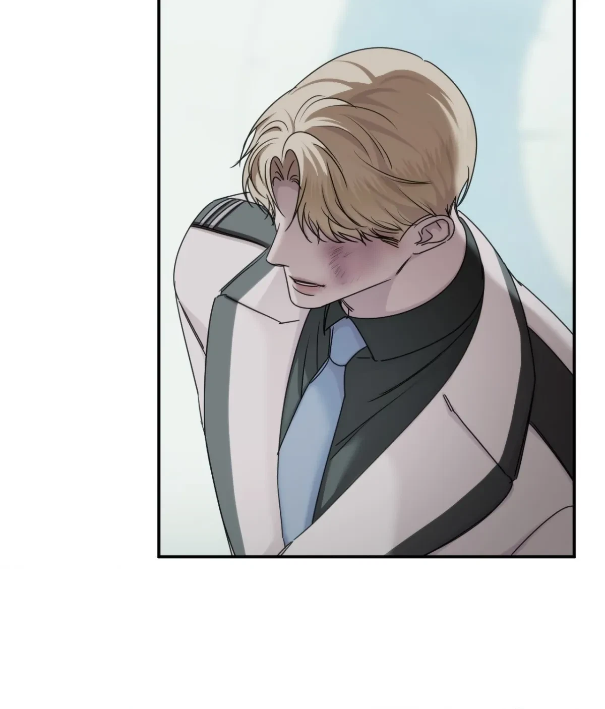 Chapter 30, page 69