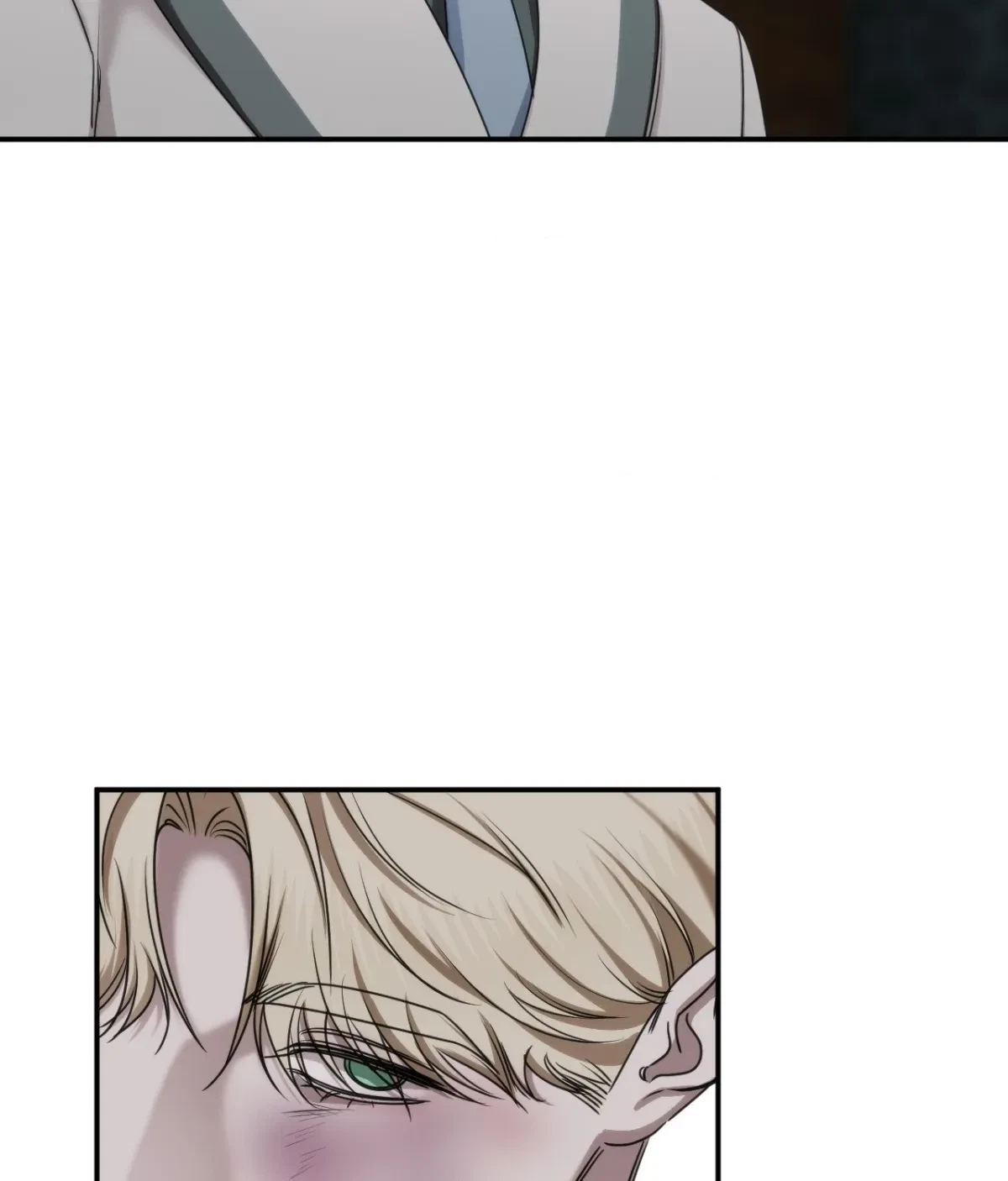 Chapter 30, page 71