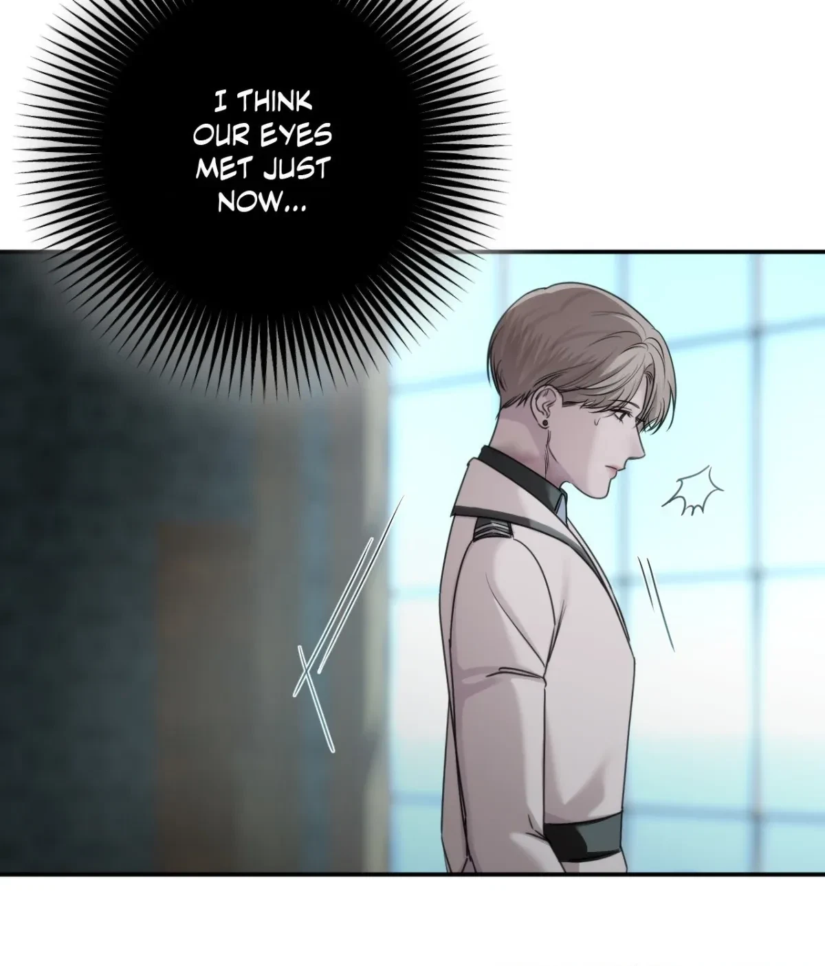 Chapter 30, page 73