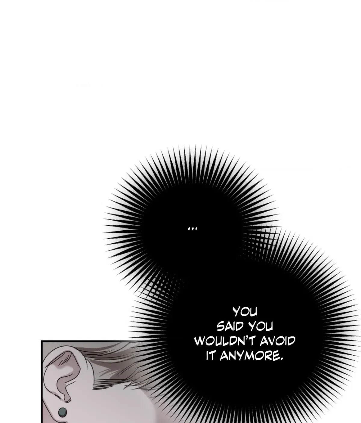 Chapter 30, page 74