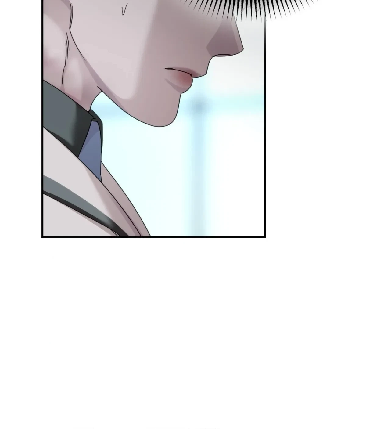 Chapter 30, page 75