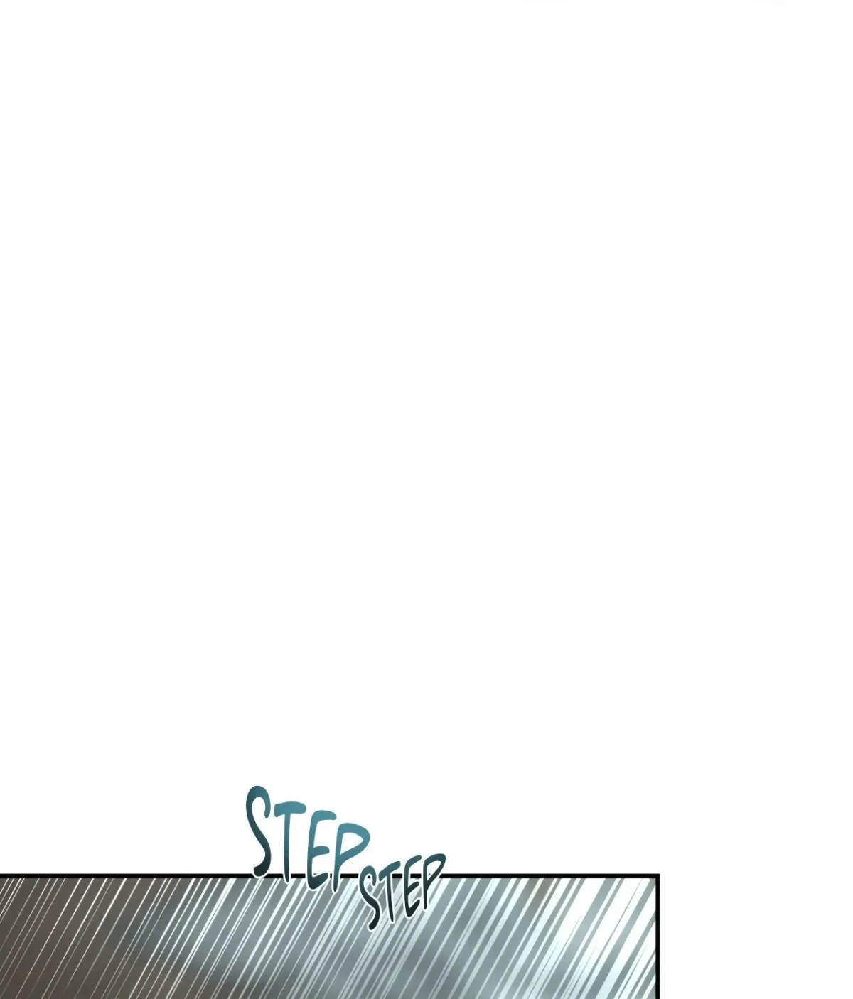 Chapter 30, page 77