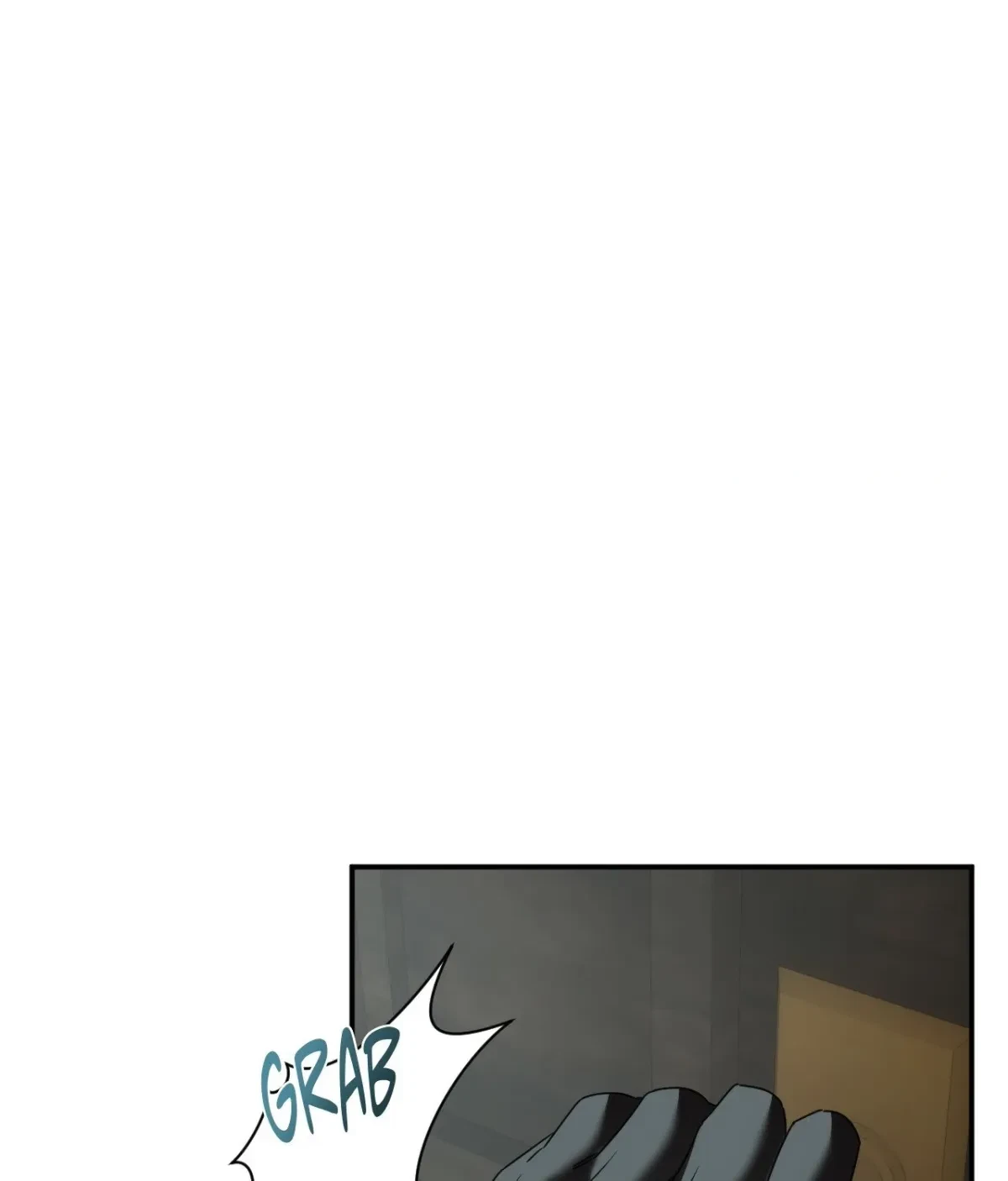 Chapter 30, page 79