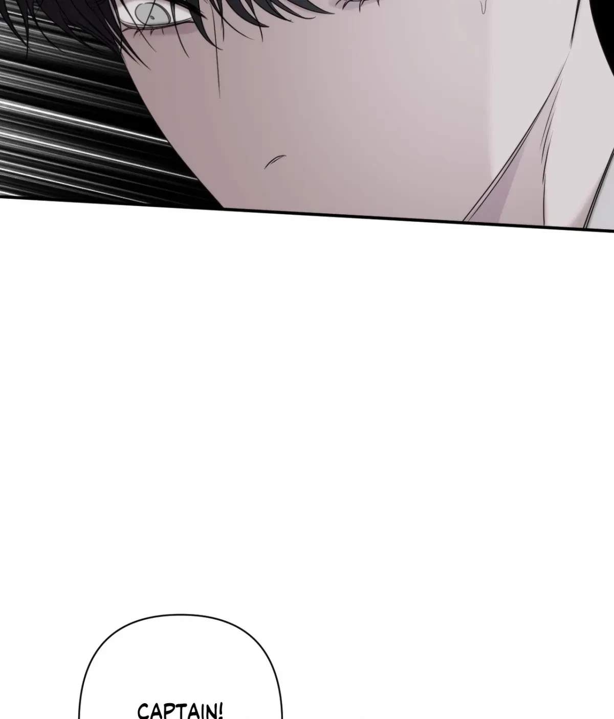 Chapter 30, page 8