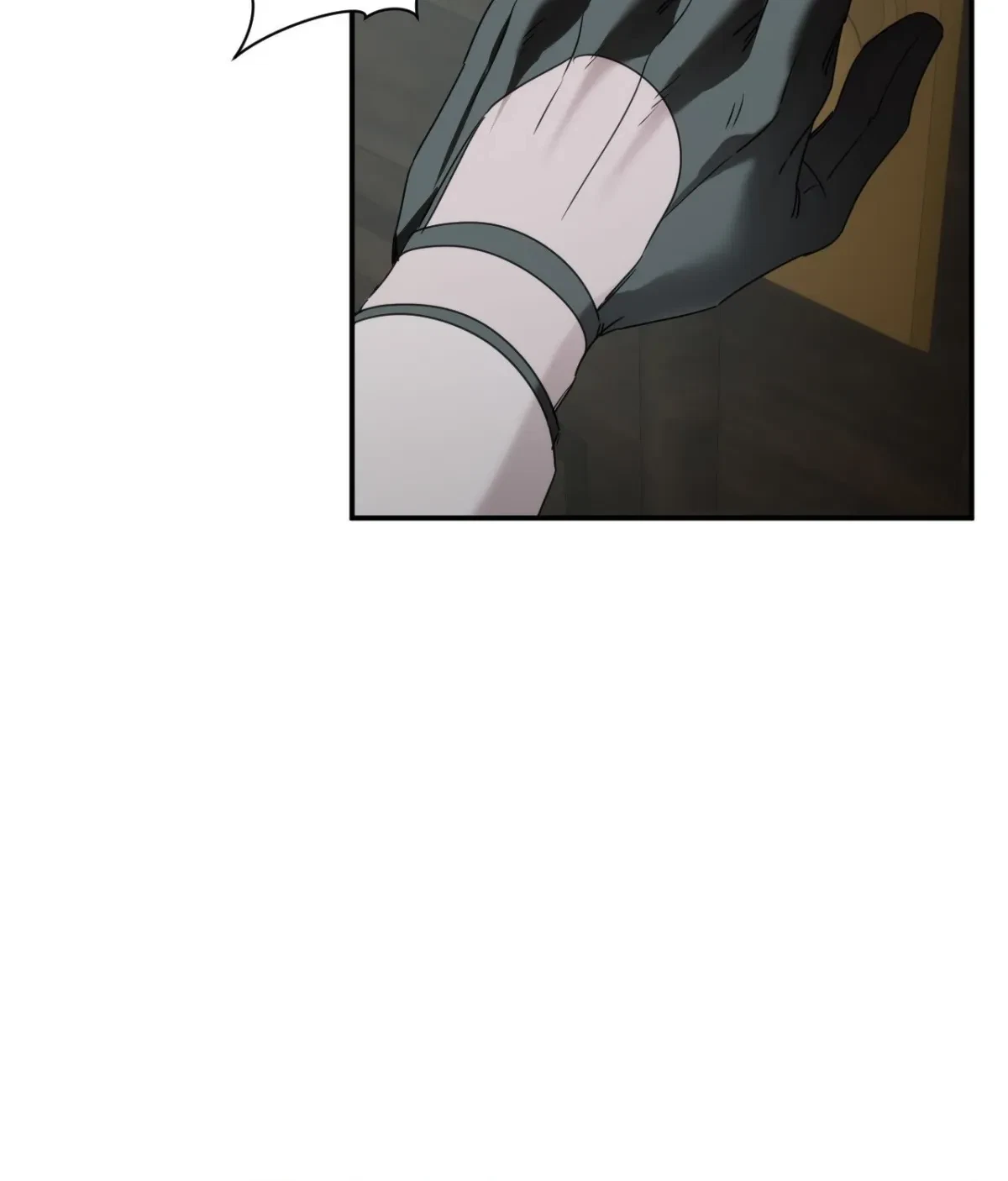 Chapter 30, page 80