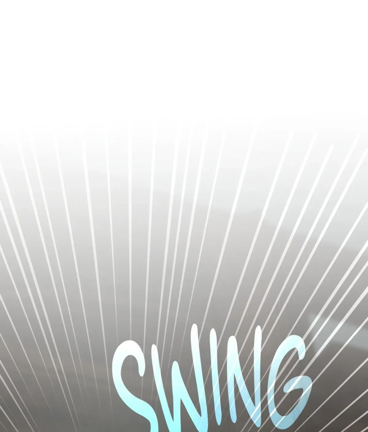 Chapter 30, page 81