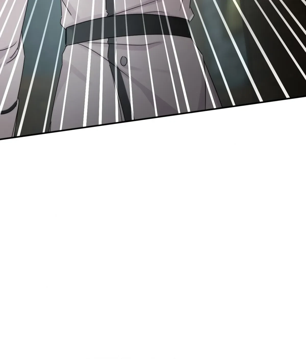 Chapter 30, page 83