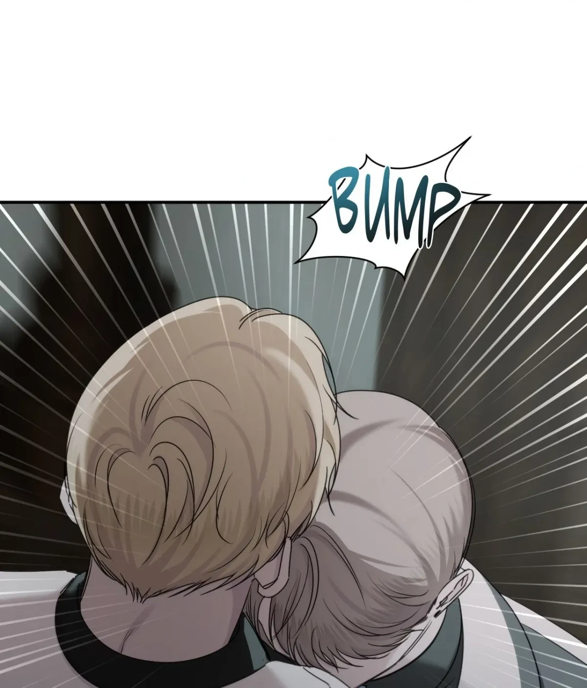 Chapter 30, page 84