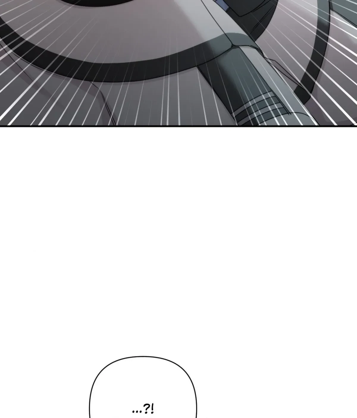 Chapter 30, page 85