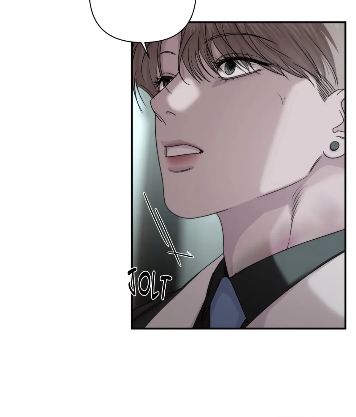Chapter 30, page 86