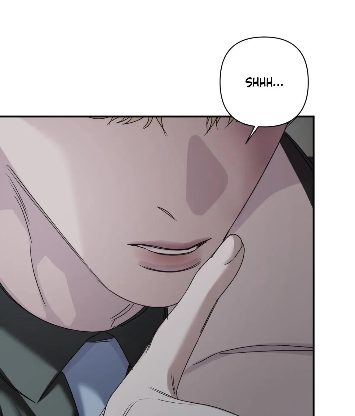 Chapter 30, page 87