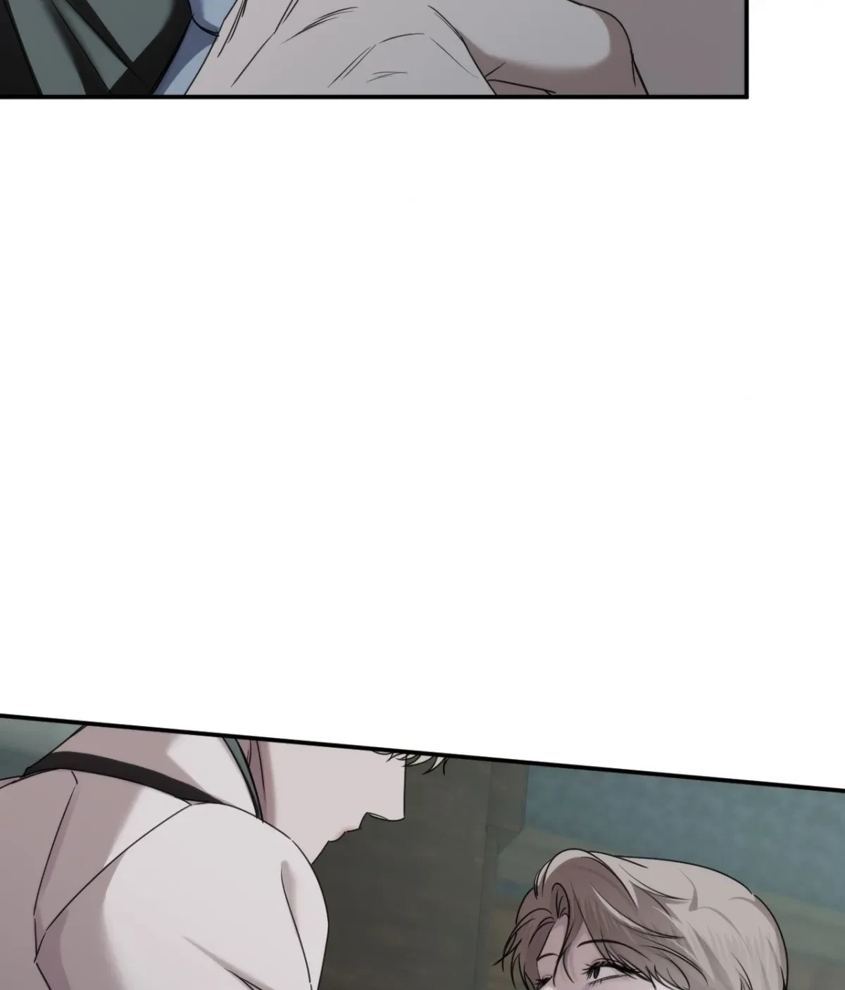 Chapter 30, page 88