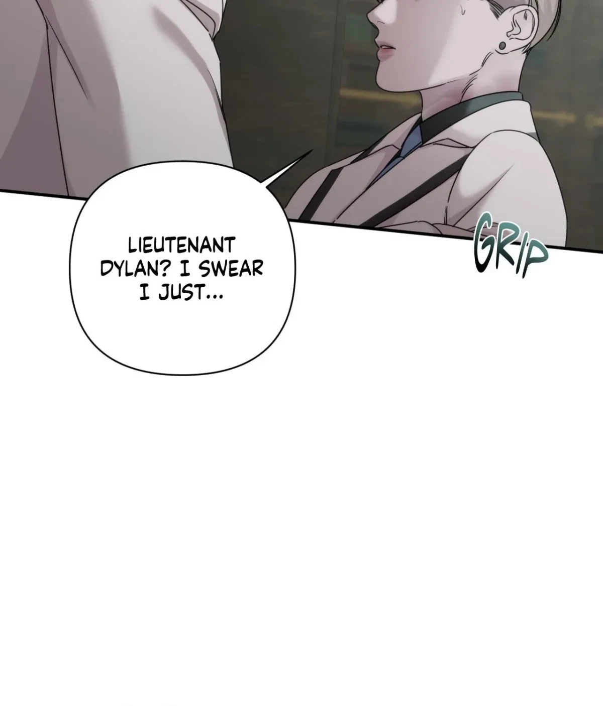 Chapter 30, page 89