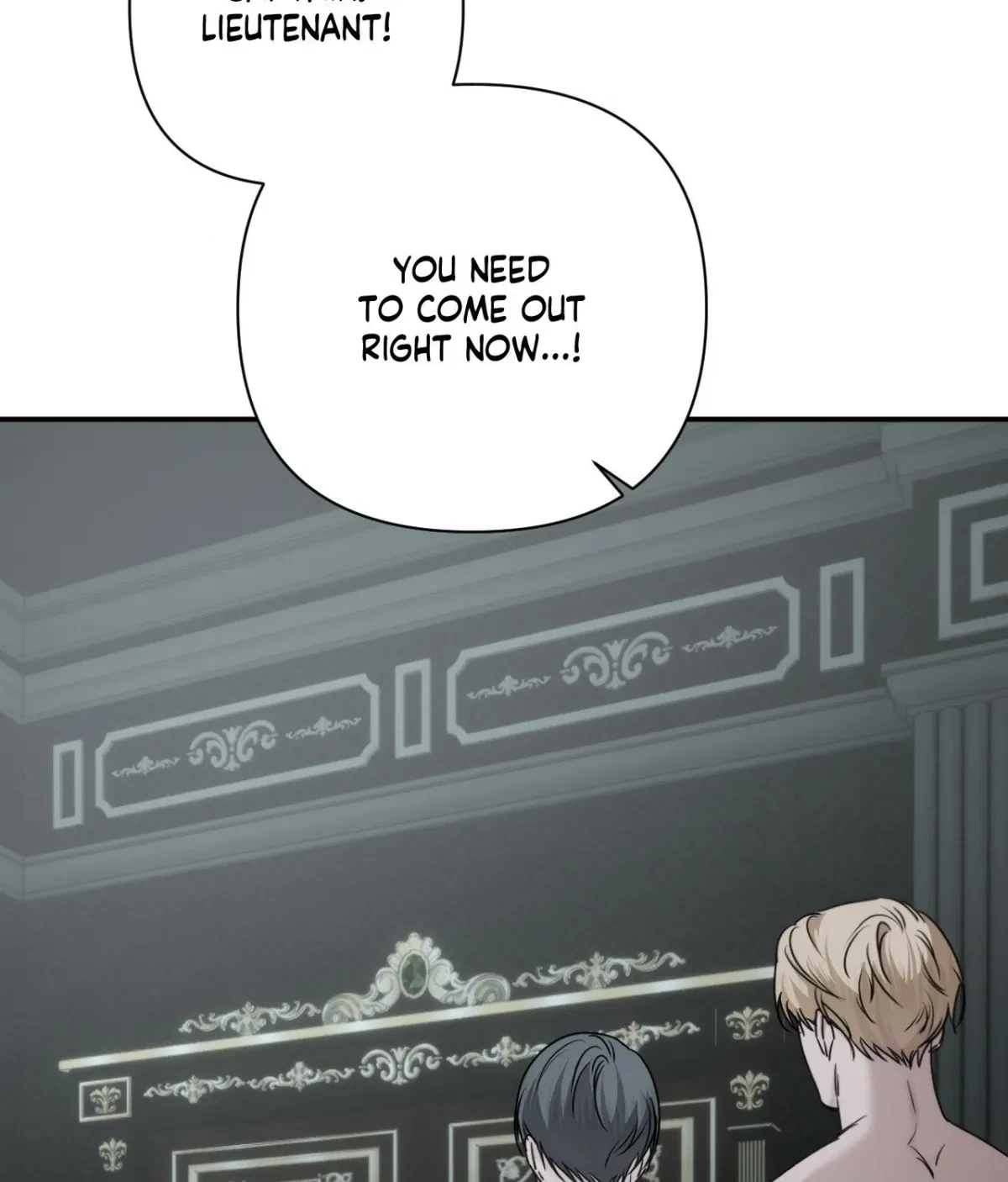 Chapter 30, page 9