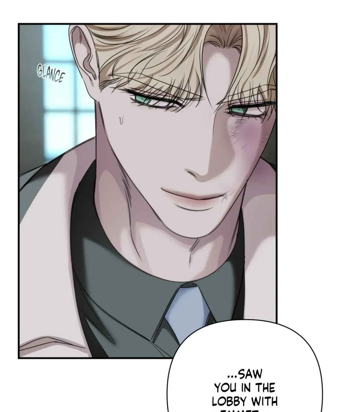 Chapter 30, page 90