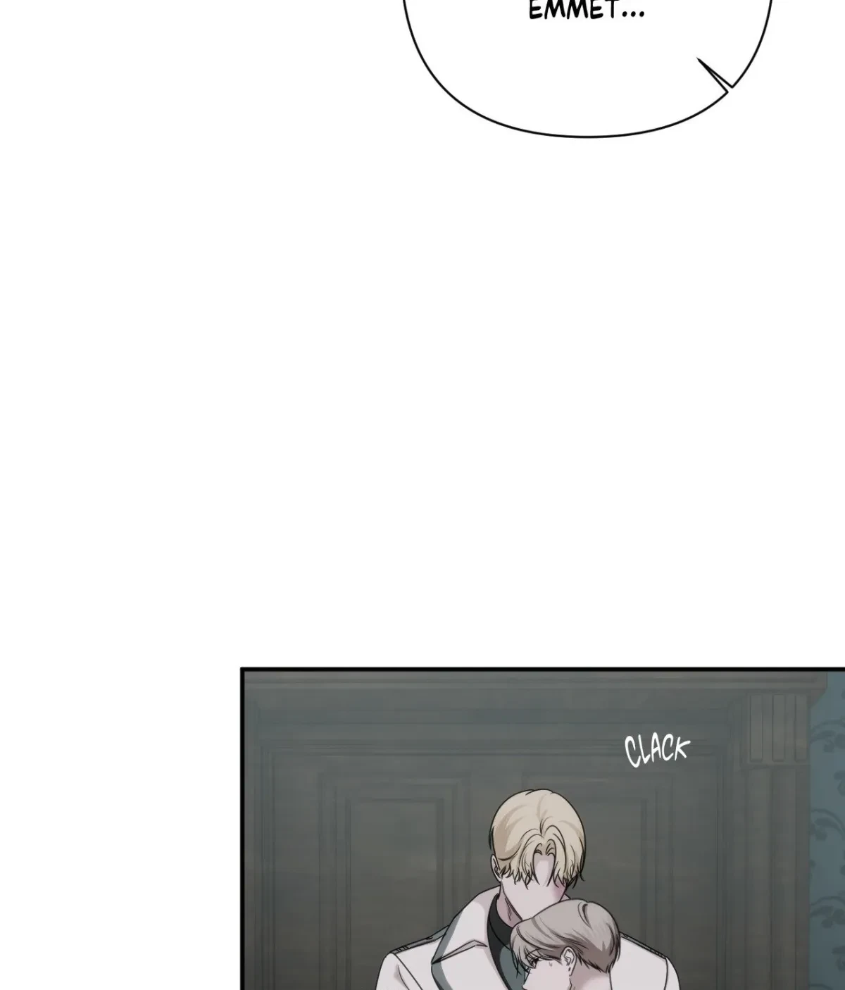 Chapter 30, page 91