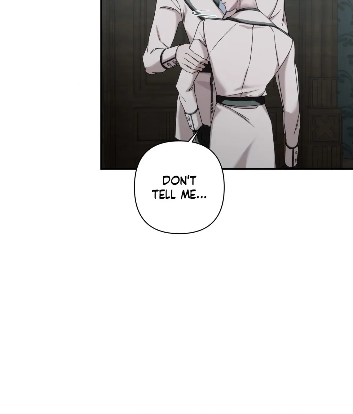 Chapter 30, page 92