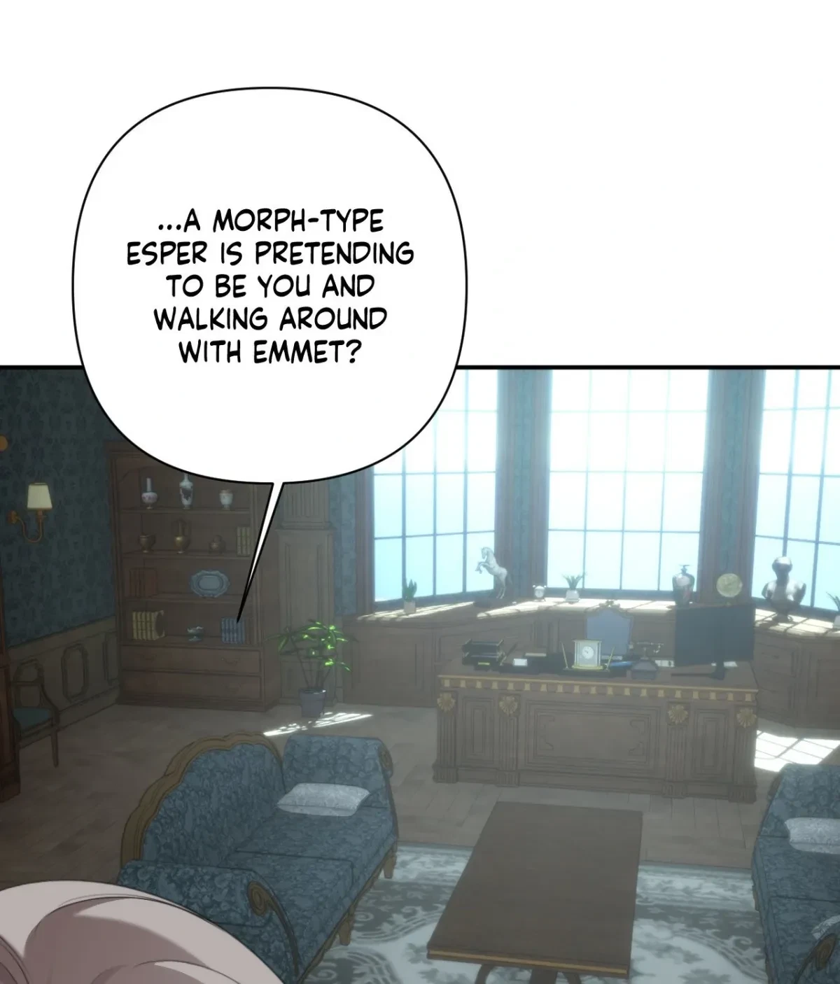 Chapter 30, page 93