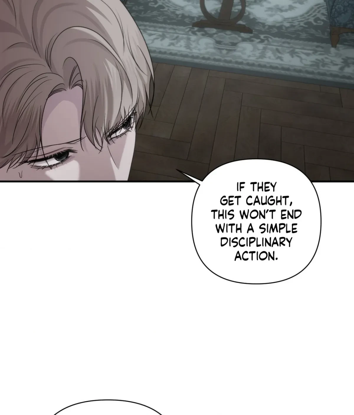 Chapter 30, page 94