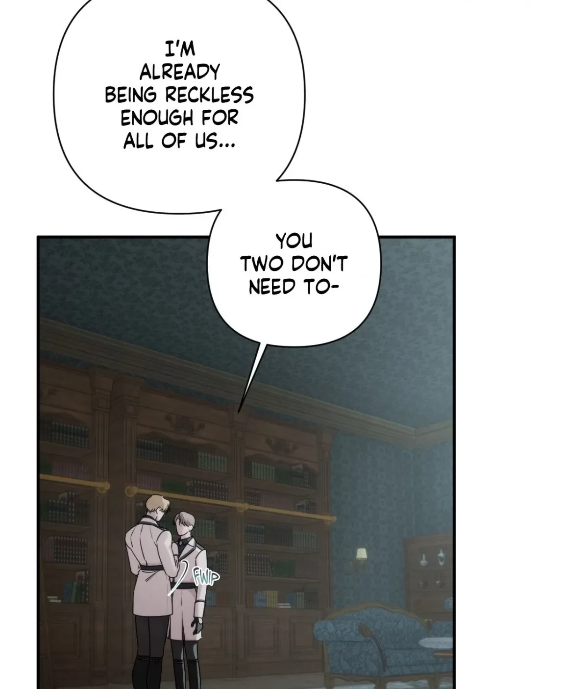 Chapter 30, page 95
