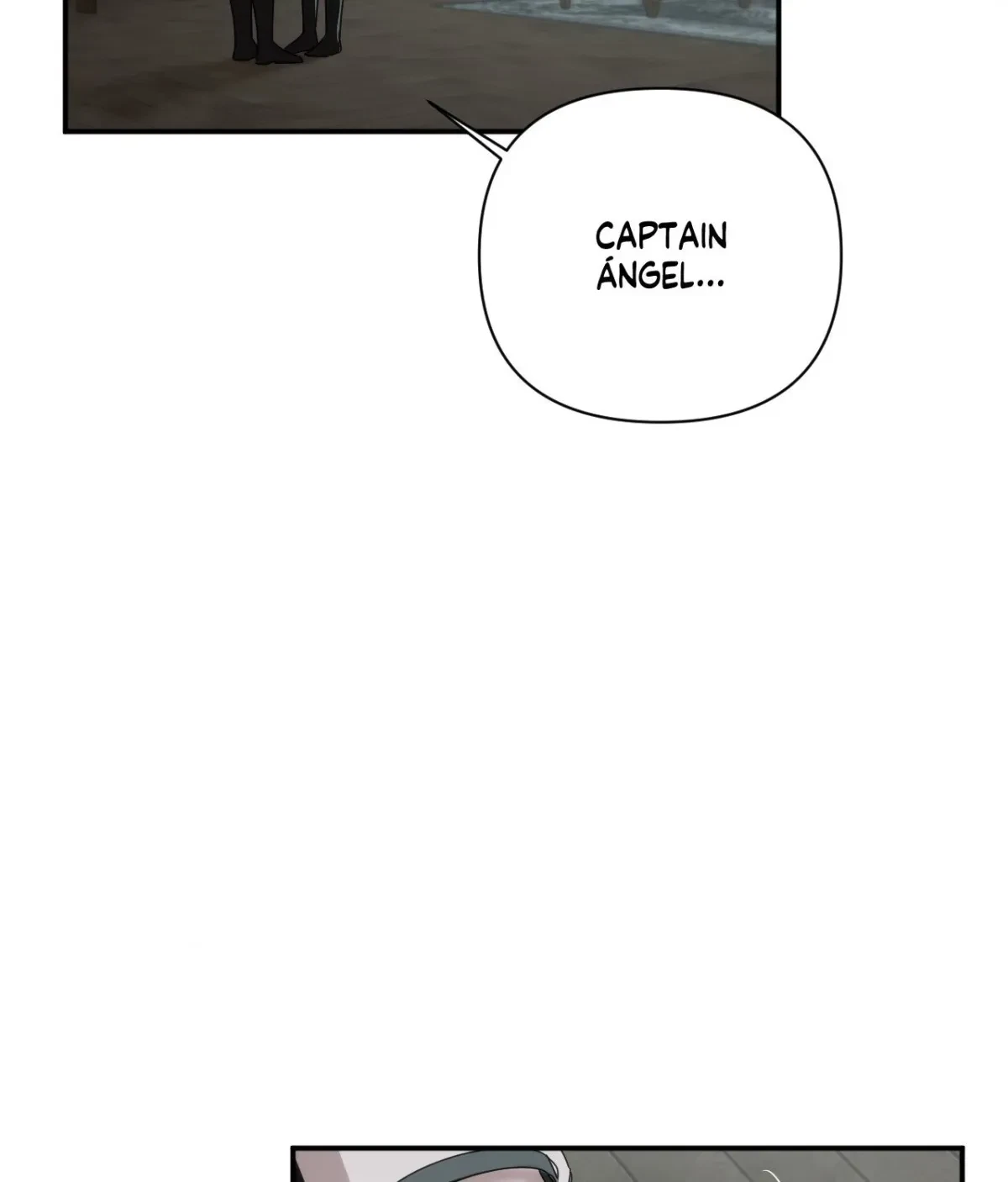 Chapter 30, page 96